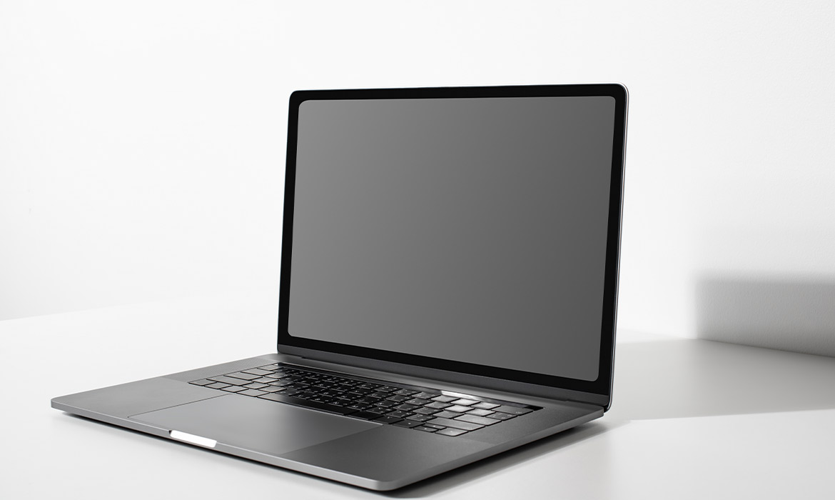 Computer Leptup CT Equipment Hire Supply Of The Laptops And A Printer | MES Technology ...