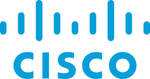 Cisco Partners in Lesotho, Africa - MesTech