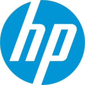 HP Partners in Lesotho, Africa - MesTech