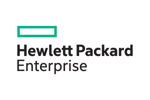 HPE Partners in Lesotho, Africa - MesTech