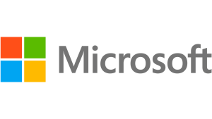 Microsoft Partners in Lesotho, Africa - MesTech