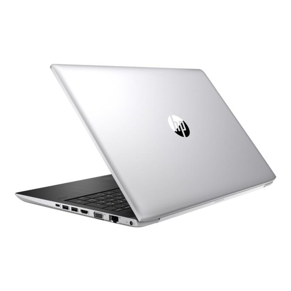 Hp Probook - Image 2