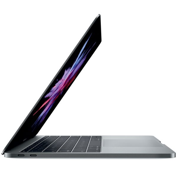 MAC Book Pro - Image 3