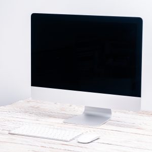 MAC Book