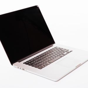 Dell Latitude 5280