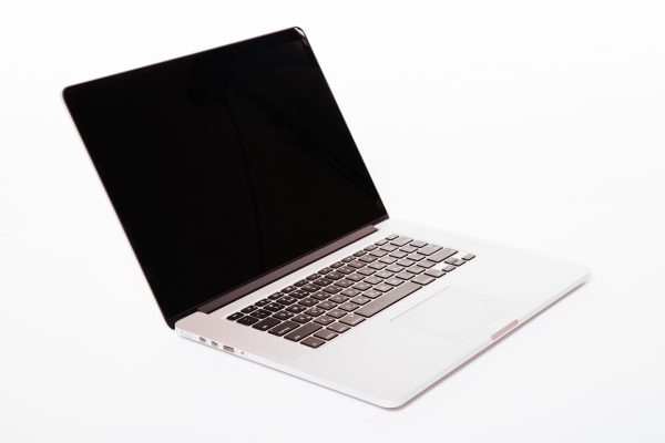 Dell Latitude 5280