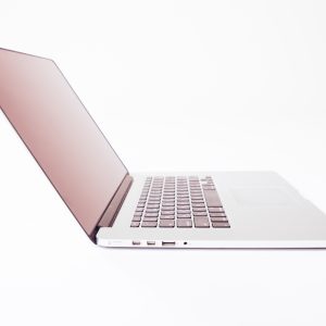 Hp EliteBook
