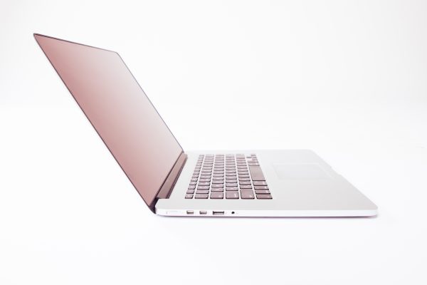 Hp EliteBook