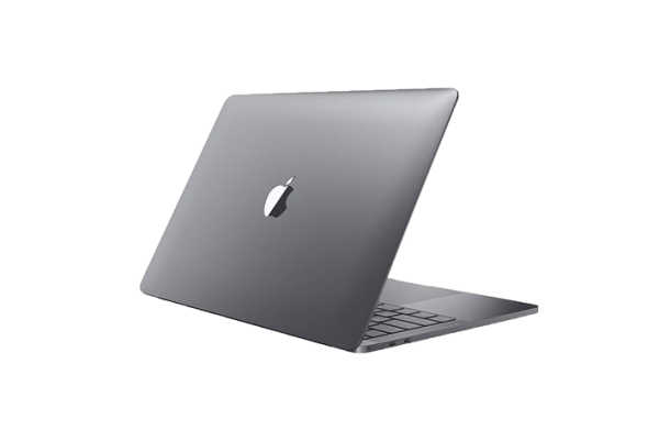MAC Book Pro