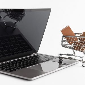 Lenovo Thinkpad