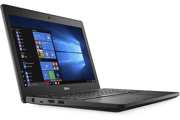DELL Latitude 5280 - Image 2