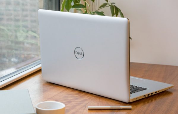 DELL Inspiron 5770 - Image 3