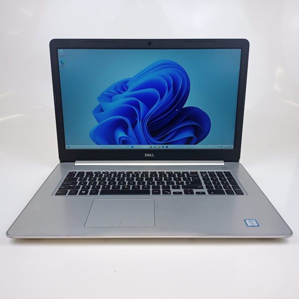 DELL Inspiron 5770 - Image 4