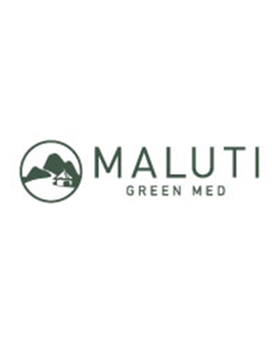 Maluti Green-Med Holdings