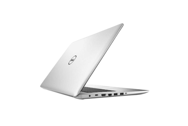 DELL Inspiron 5770