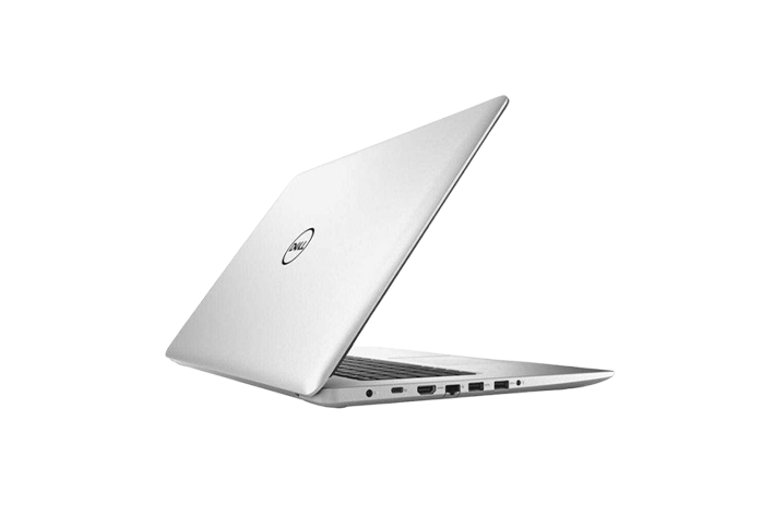 DELL Inspiron 5770