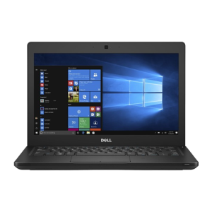 DELL Latitude 5280