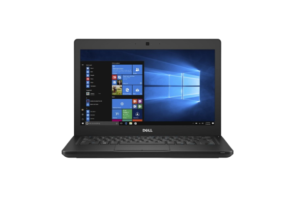 DELL Latitude 5280