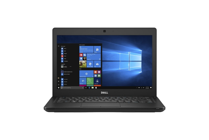DELL Latitude 5280
