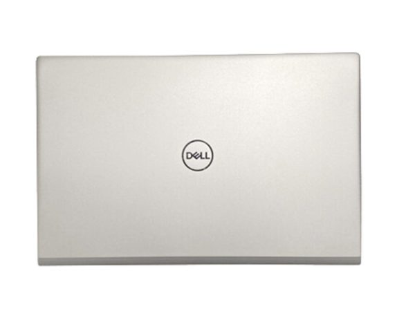 DELL Inspiron 5770 - Image 2