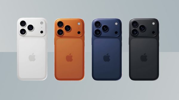 iPhone 17 Pro - Image 3