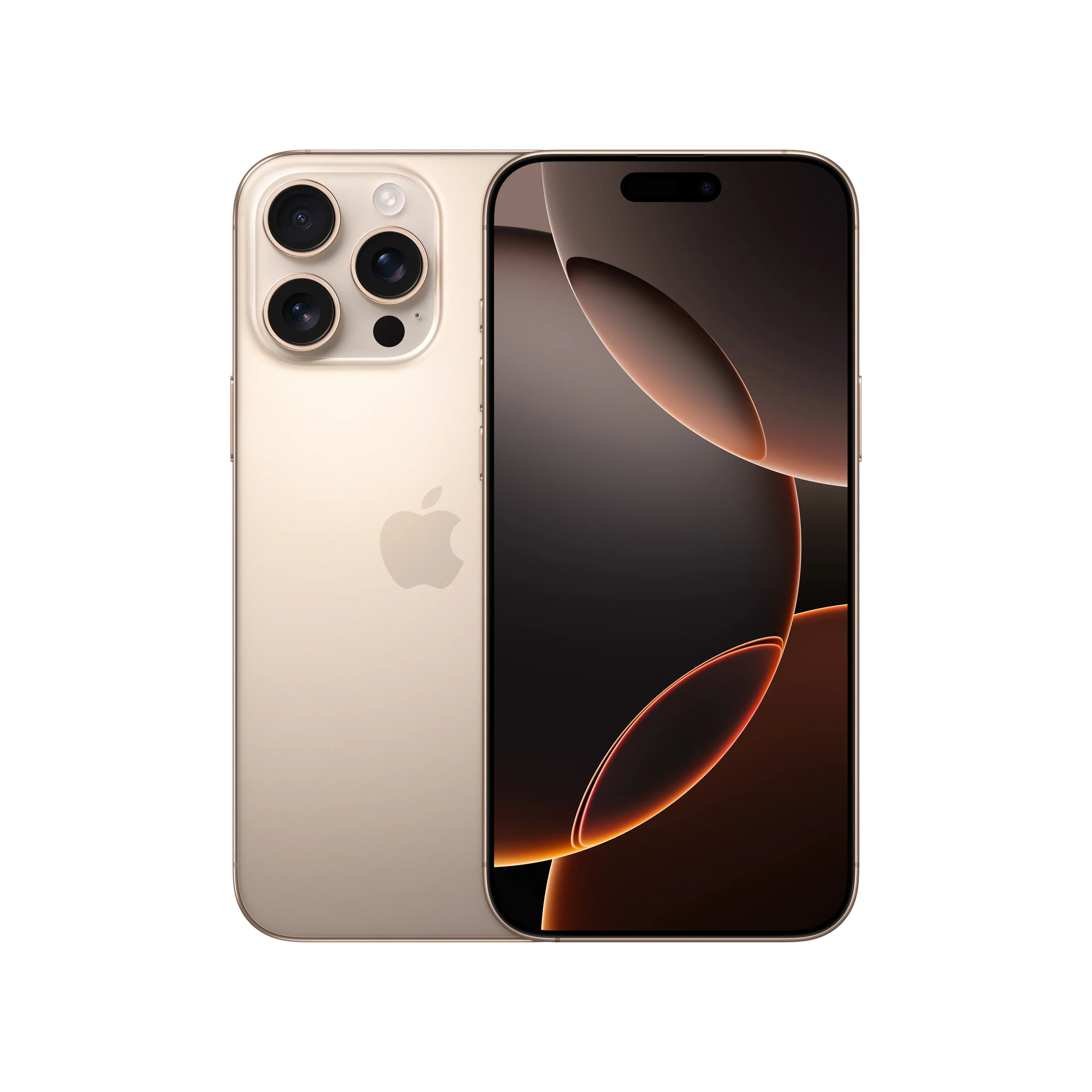 iPhone 17 - Image 3