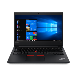 Lenovo Thinkpad X260
