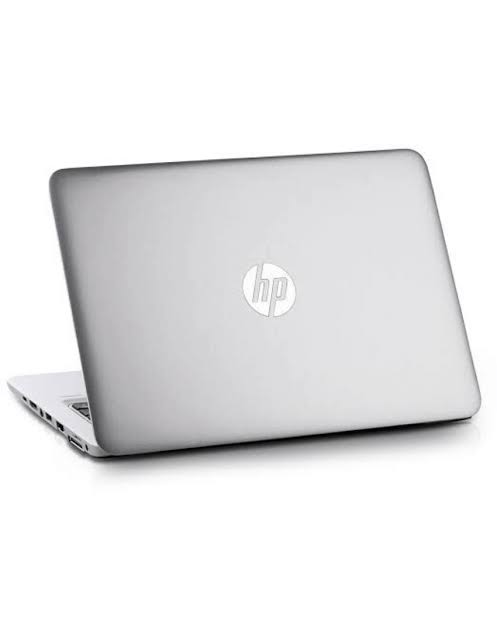 HP EliteBook 820G3 - Image 2
