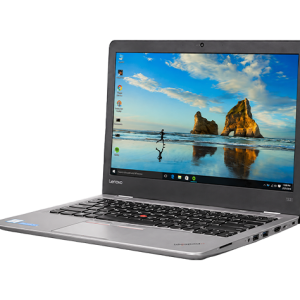 Lenovo Thinkpad E480