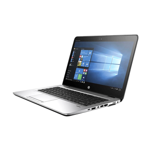 HP EliteBook 840 G3