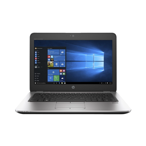 HP EliteBook 820G3