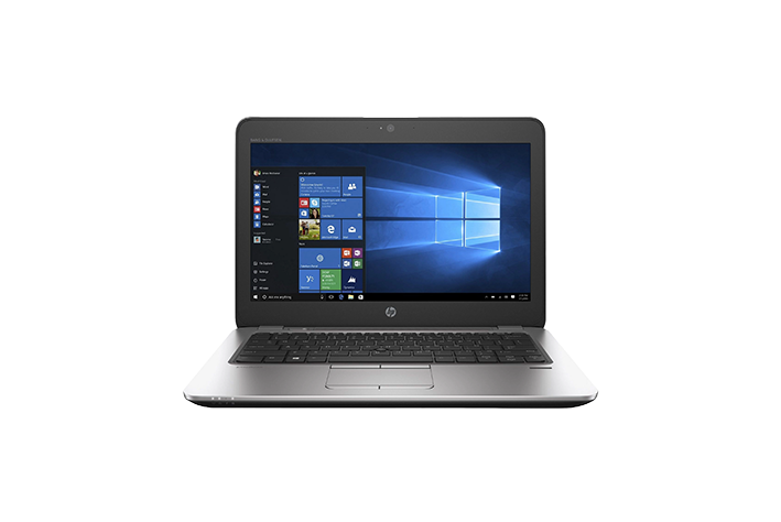 HP EliteBook 820G3