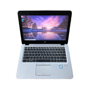 HP EliteBook 820 G4