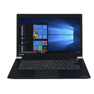 Toshiba