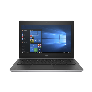 ProBook 430 G5 Notebook