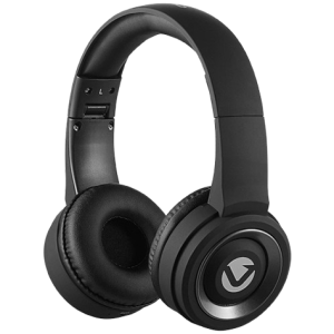 Volkano Lunar 2.0 Series