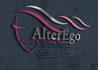 logo-01