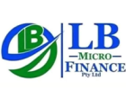 logo-03